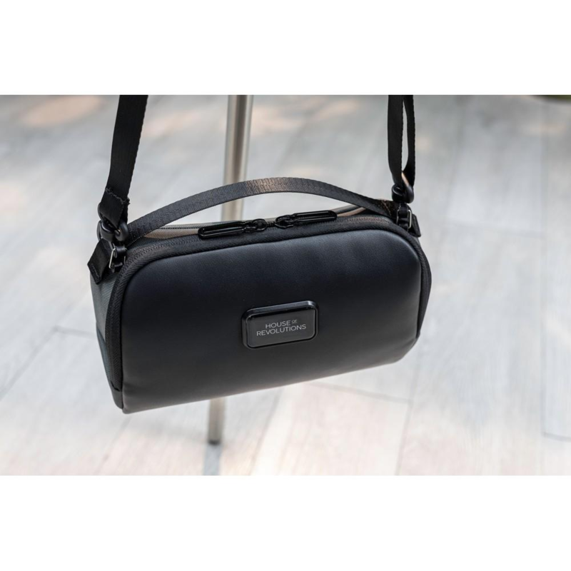 Torba na ramię BrandCharger Virtuo Ora z logo VB276-03 - 14