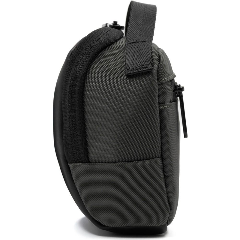 Torba na ramię BrandCharger Virtuo Ora z logo VB276-03 - 15