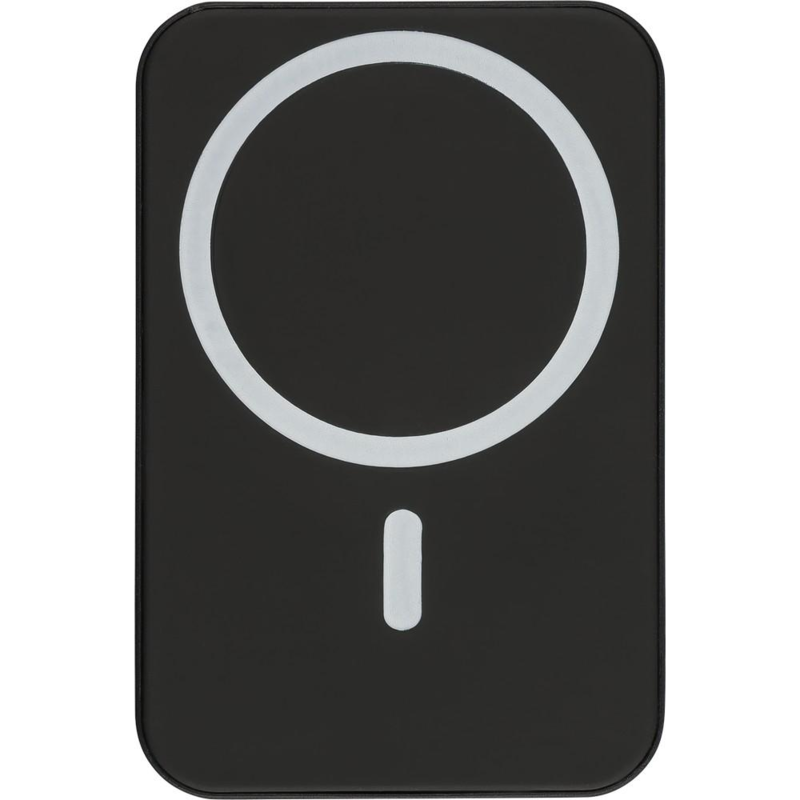 Bezprzewodowy power bank 10000 mAh z logo VB277-03 - 8