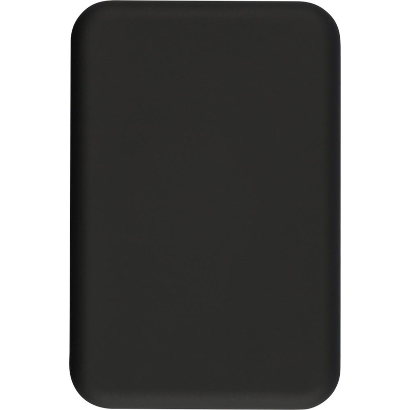 Bezprzewodowy power bank 10000 mAh z logo VB277-03 - 10
