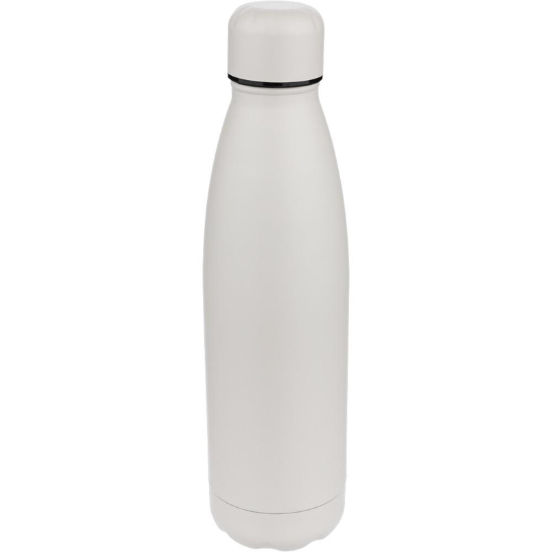 Butelka termiczna 500 ml z logo VB278-02 - 1