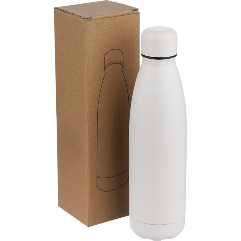 Butelka termiczna 500 ml z logo VB278-02 - 2