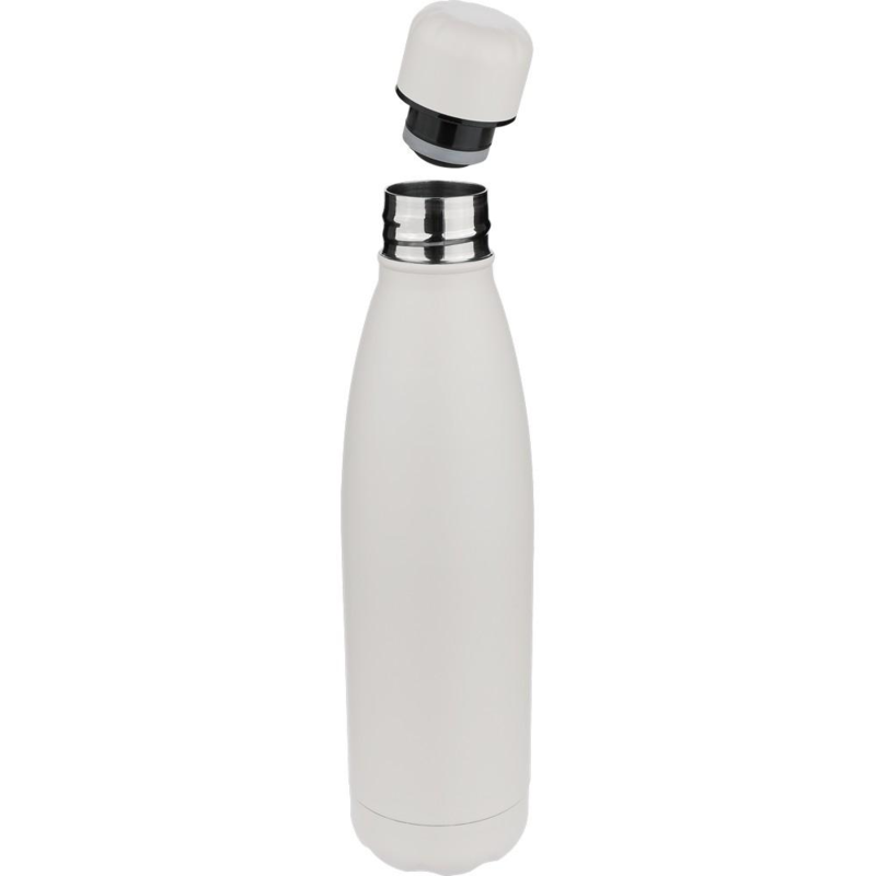 Butelka termiczna 500 ml z logo VB278-02 - 3