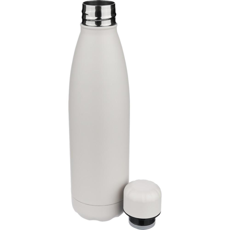 Butelka termiczna 500 ml z logo VB278-02 - 6