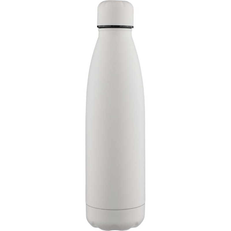 Butelka termiczna 500 ml z logo VB278-02 - 7
