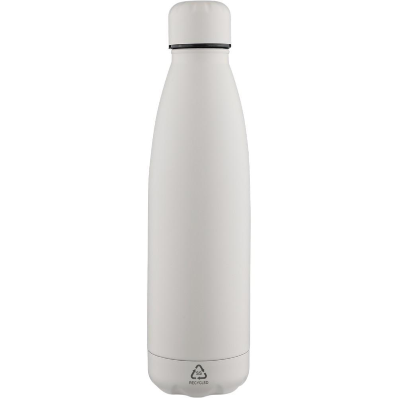 Butelka termiczna 500 ml z logo VB278-02 - 8