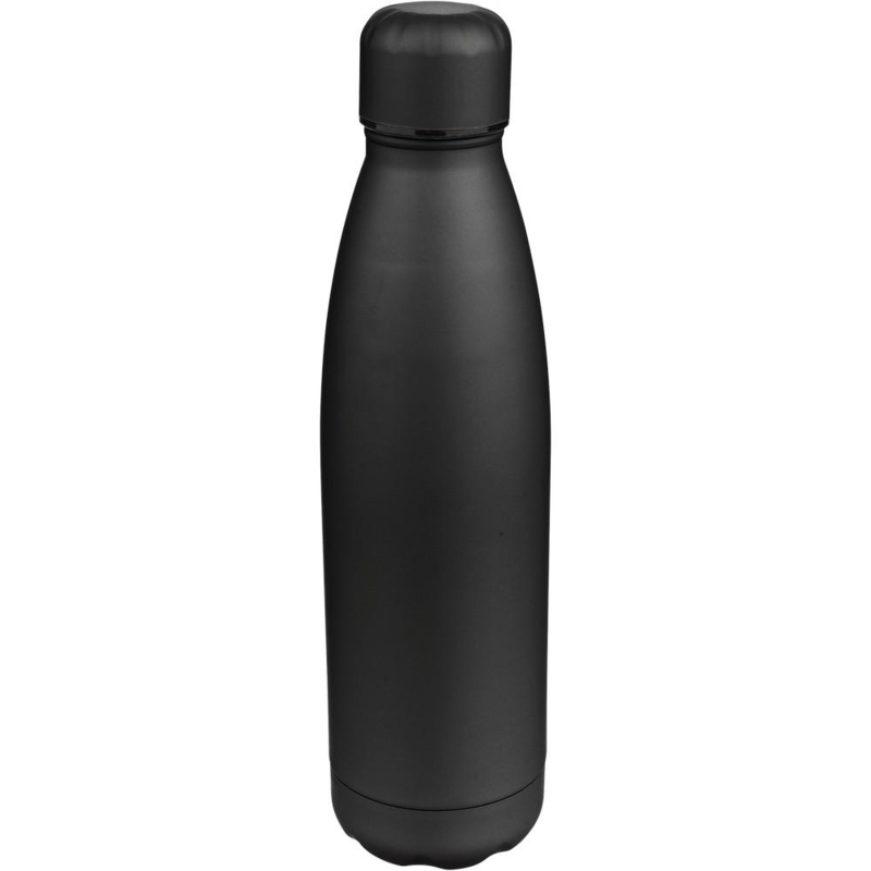 Butelka termiczna 500 ml z logo VB278-03 - 1