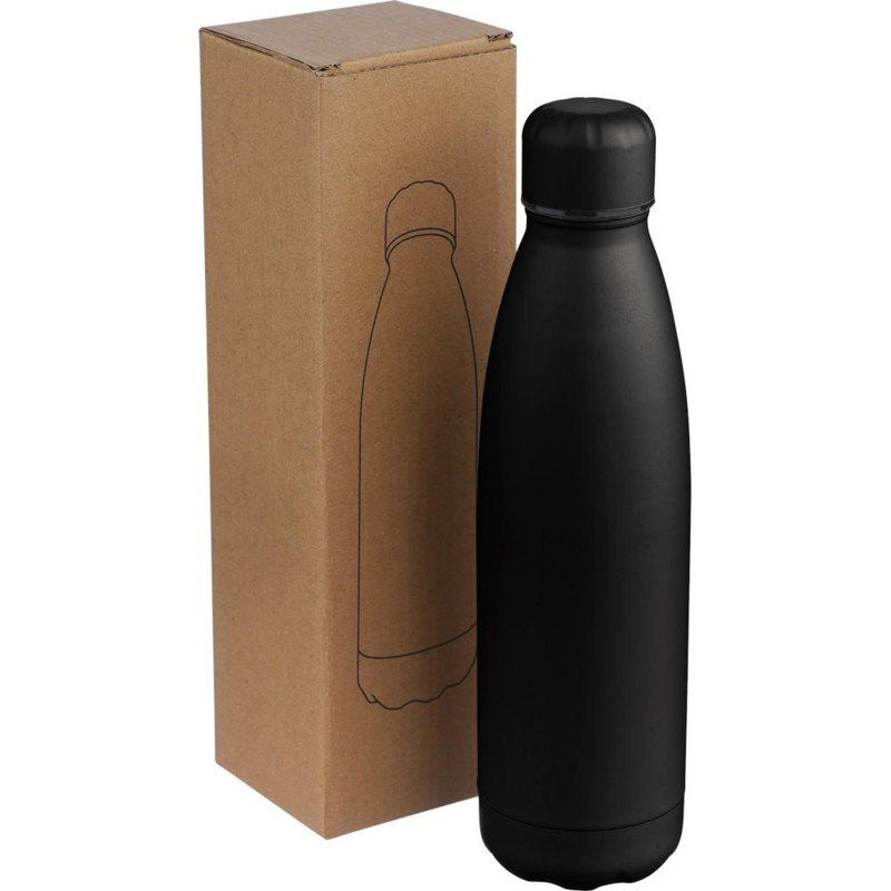 Butelka termiczna 500 ml z logo VB278-03 - 2