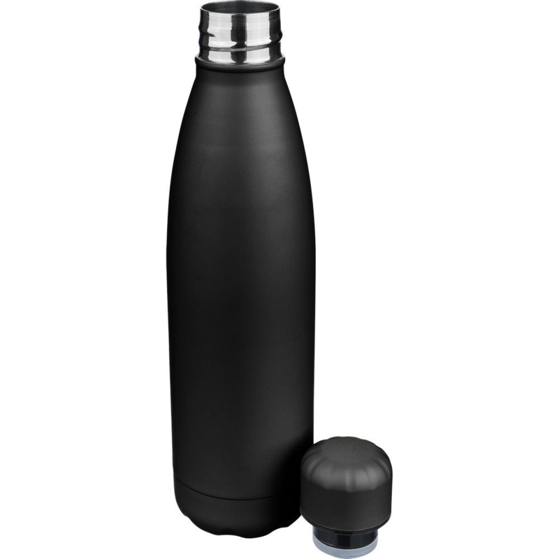 Butelka termiczna 500 ml z logo VB278-03 - 3