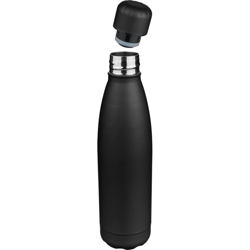 Butelka termiczna 500 ml z logo VB278-03 - 4