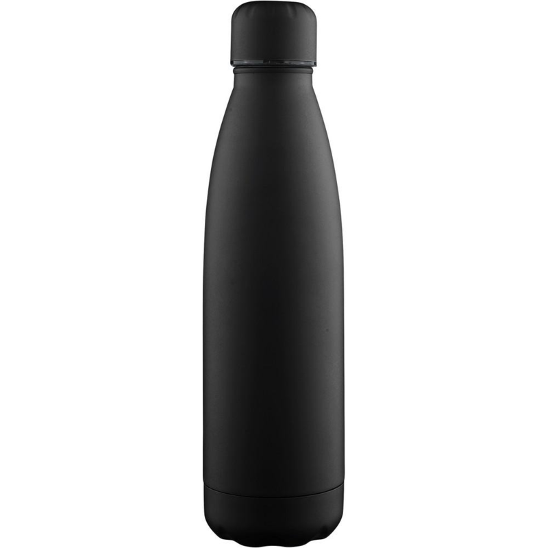 Butelka termiczna 500 ml z logo VB278-03 - 7