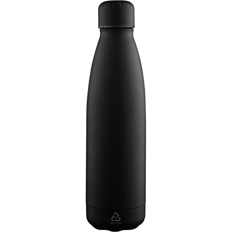 Butelka termiczna 500 ml z logo VB278-03 - 8