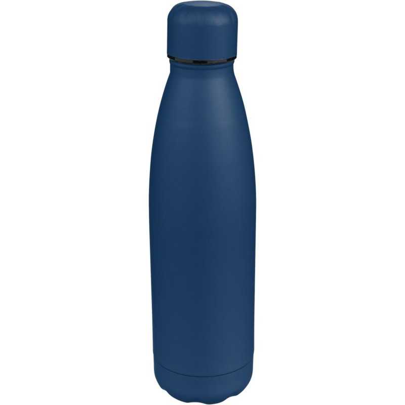 Butelka termiczna 500 ml z logo VB278-04 - 1