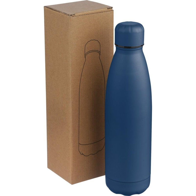 Butelka termiczna 500 ml z logo VB278-04 - 2