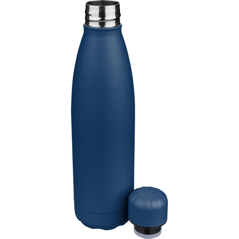 Butelka termiczna 500 ml z logo VB278-04 - 3