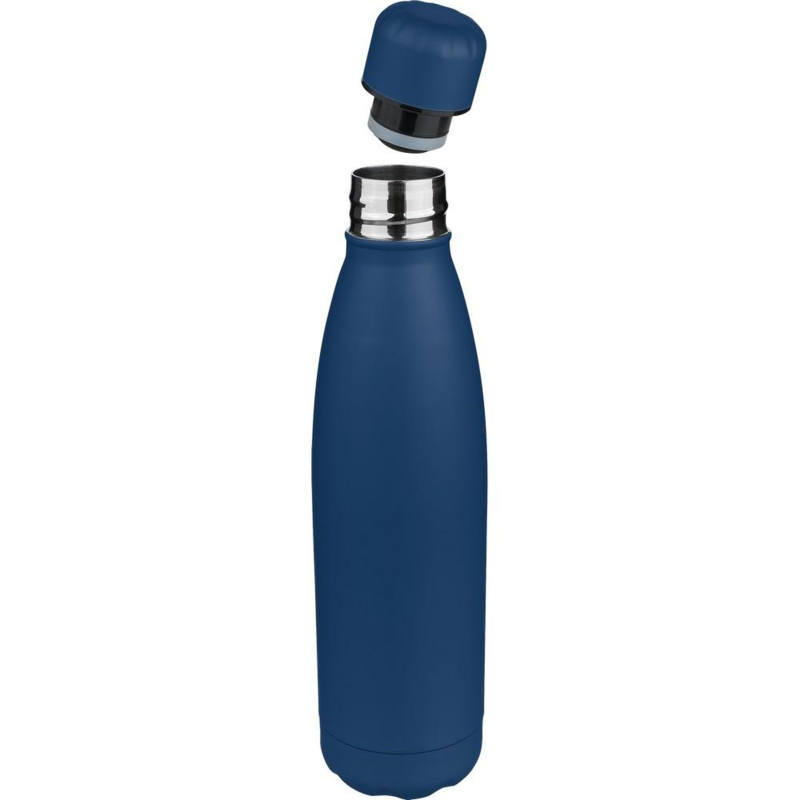 Butelka termiczna 500 ml z logo VB278-04 - 4