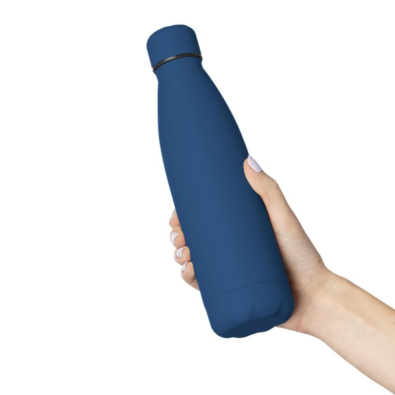 Butelka termiczna 500 ml z logo VB278-04 - 5