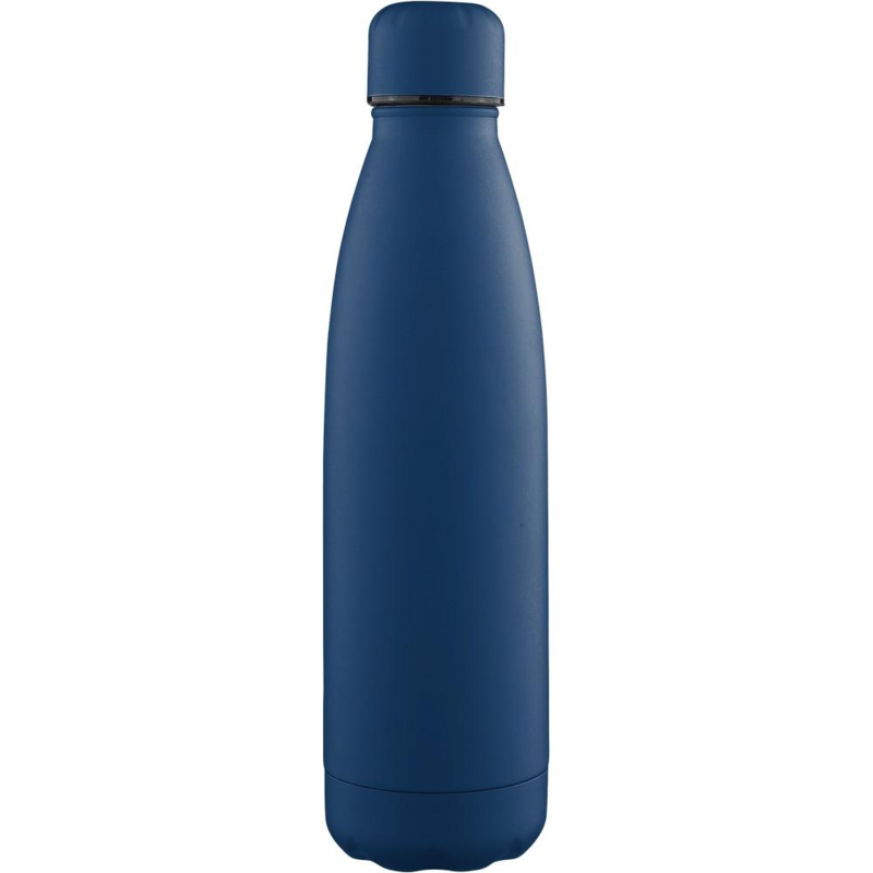Butelka termiczna 500 ml z logo VB278-04 - 7