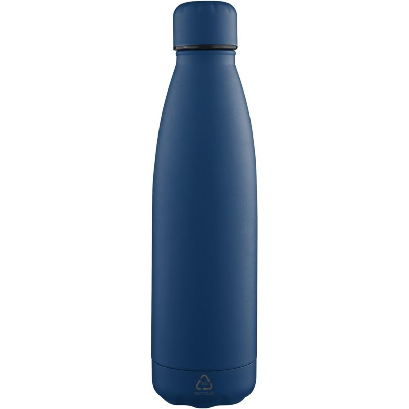 Butelka termiczna 500 ml z logo VB278-04 - 8