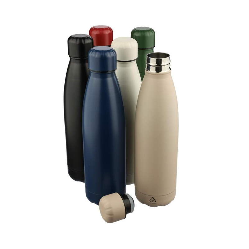 Butelka termiczna 500 ml z logo VB278-04 - 10