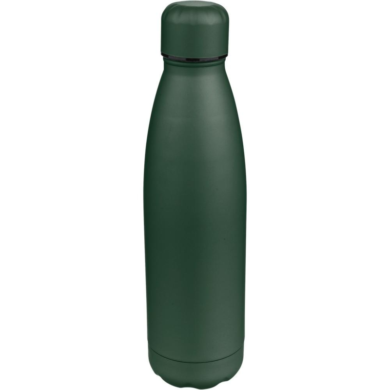 Butelka termiczna 500 ml z logo VB278-06 - 1