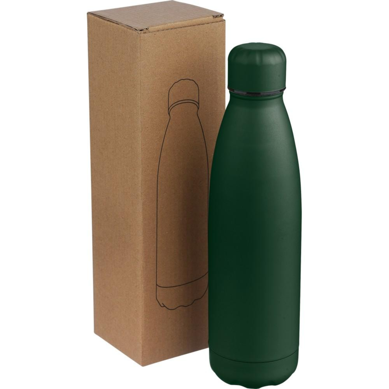 Butelka termiczna 500 ml z logo VB278-06 - 2