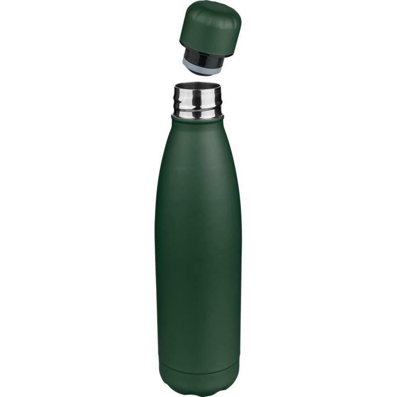 Butelka termiczna 500 ml z logo VB278-06 - 3