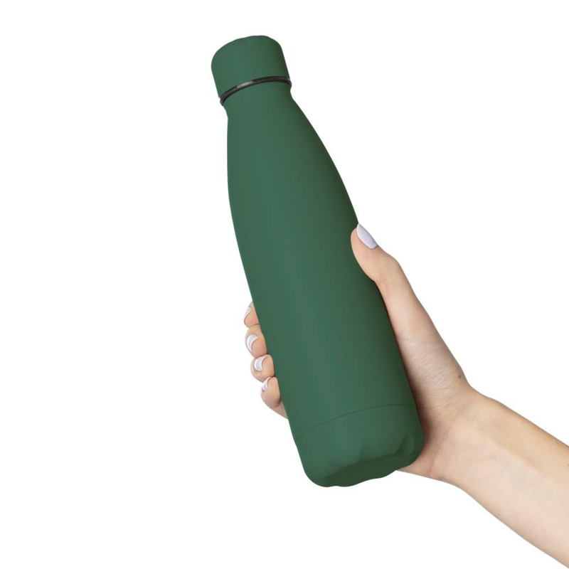 Butelka termiczna 500 ml z logo VB278-06 - 4