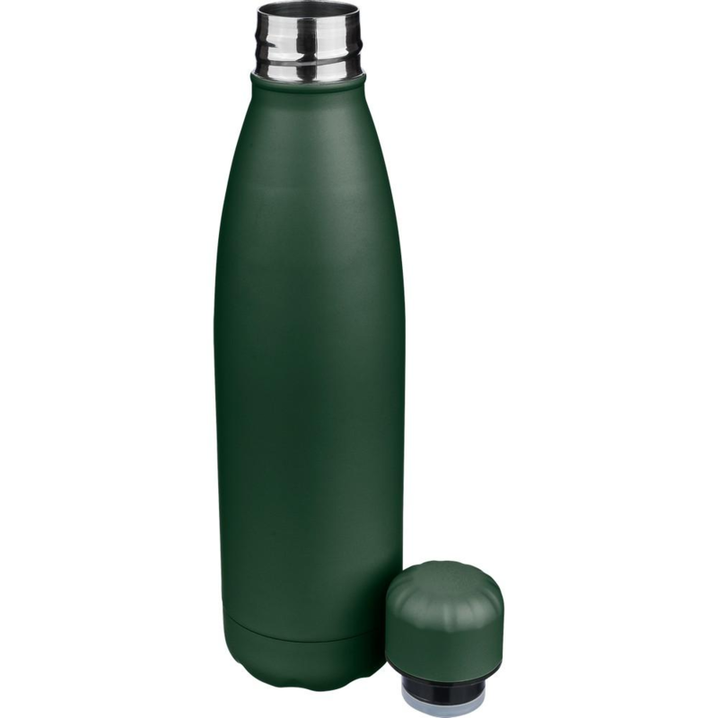 Butelka termiczna 500 ml z logo VB278-06 - 6