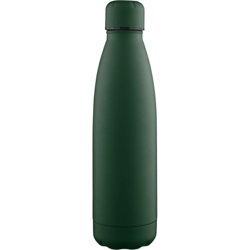 Butelka termiczna 500 ml z logo VB278-06 - 7