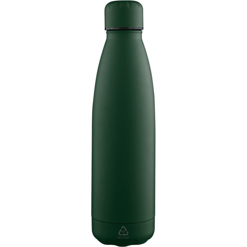 Butelka termiczna 500 ml z logo VB278-06 - 8