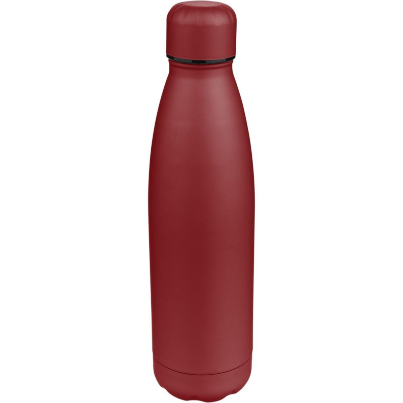 Butelka termiczna 500 ml z logo VB278-12 - 1