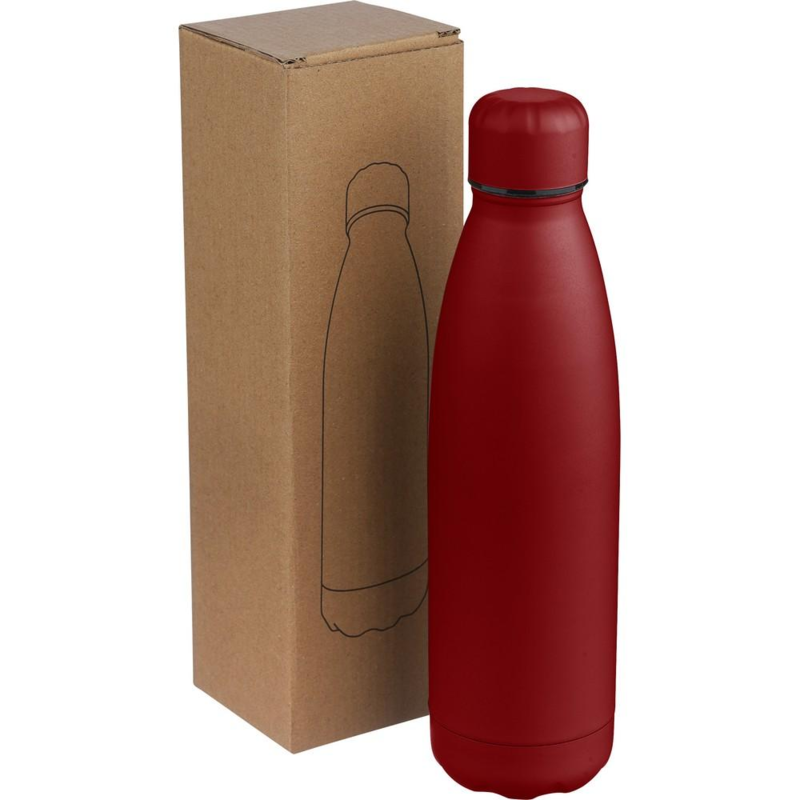 Butelka termiczna 500 ml z logo VB278-12 - 2