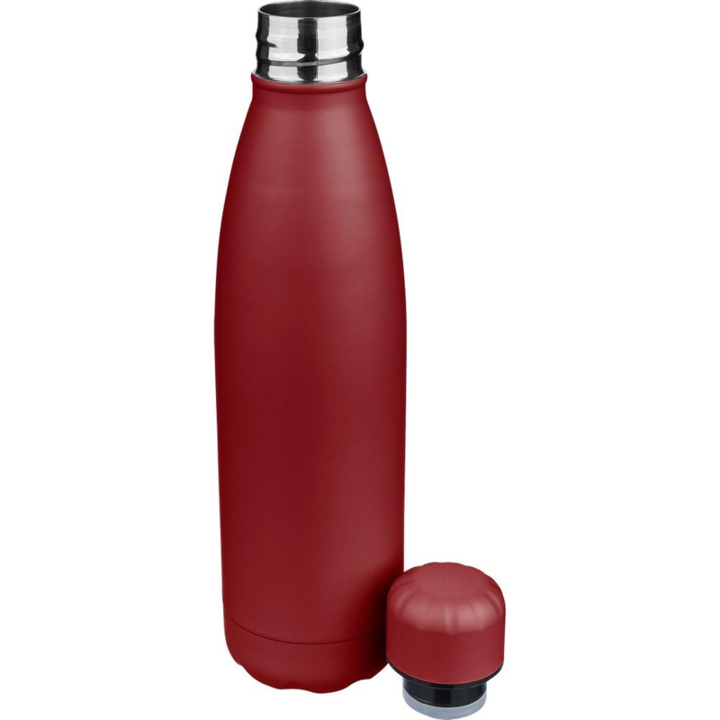 Butelka termiczna 500 ml z logo VB278-12 - 3