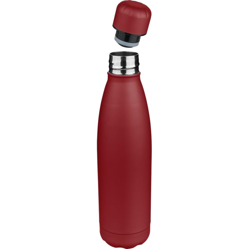 Butelka termiczna 500 ml z logo VB278-12 - 4