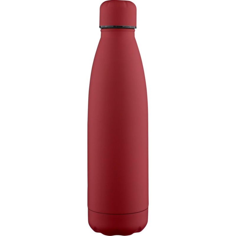 Butelka termiczna 500 ml z logo VB278-12 - 7