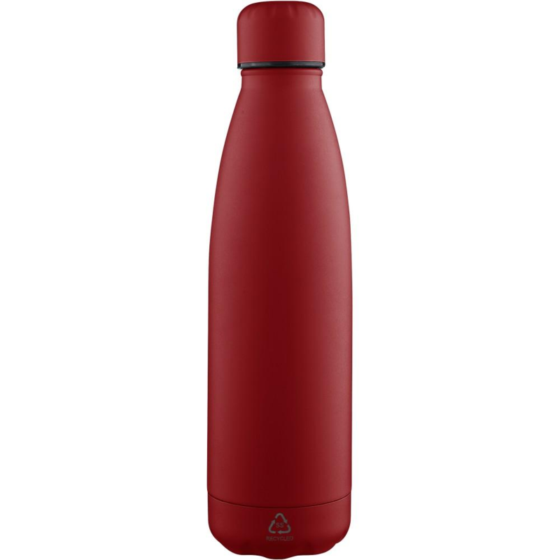 Butelka termiczna 500 ml z logo VB278-12 - 8
