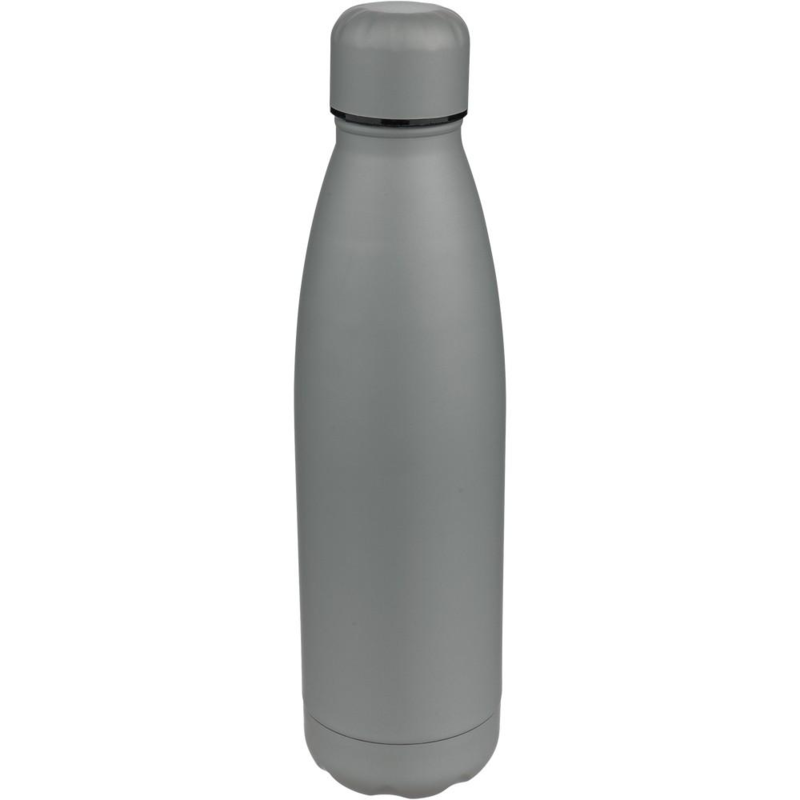 Butelka termiczna 500 ml z logo VB278-19 - 1