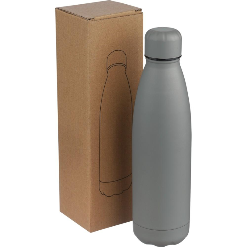 Butelka termiczna 500 ml z logo VB278-19 - 2
