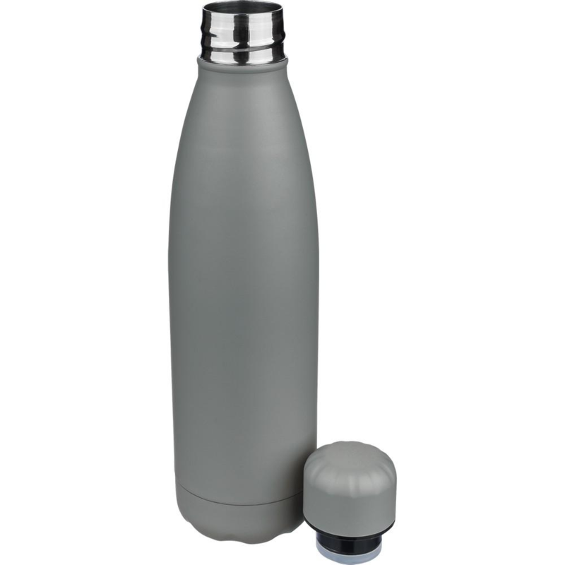 Butelka termiczna 500 ml z logo VB278-19 - 3