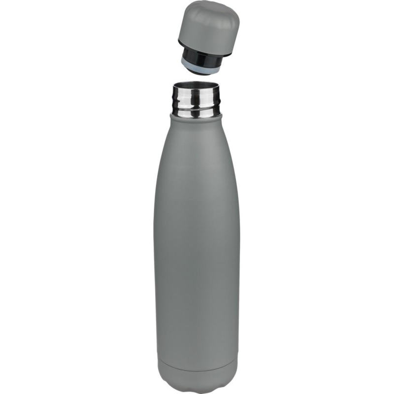 Butelka termiczna 500 ml z logo VB278-19 - 4