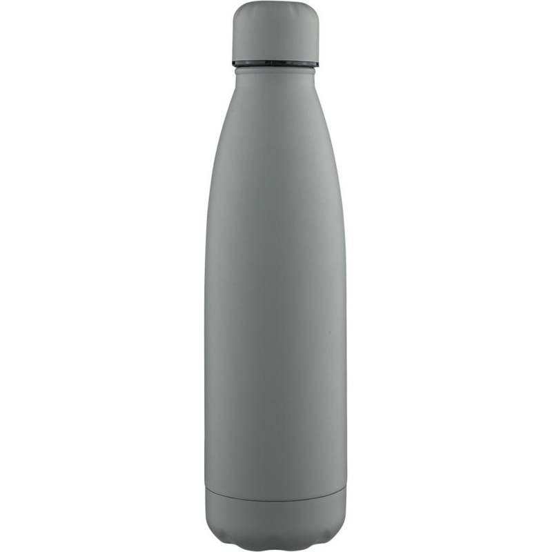 Butelka termiczna 500 ml z logo VB278-19 - 7