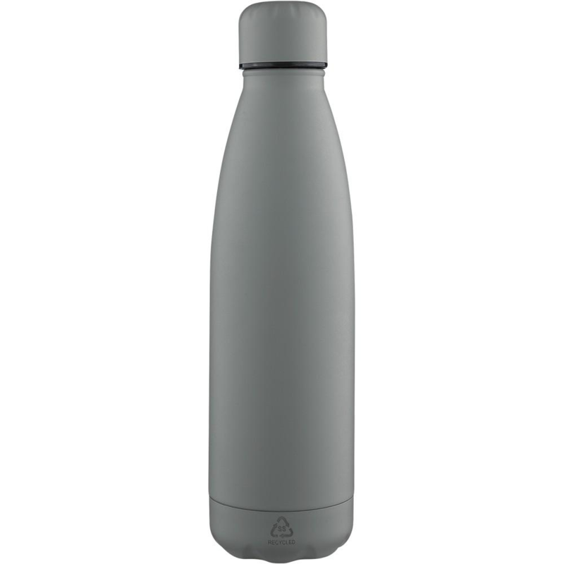 Butelka termiczna 500 ml z logo VB278-19 - 8