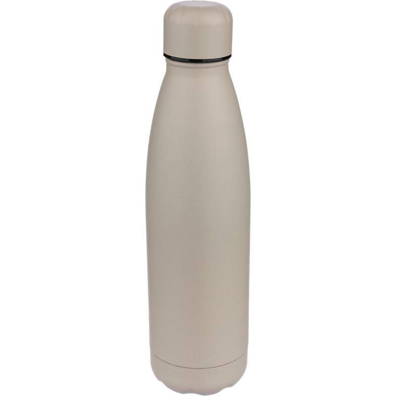 Butelka termiczna 500 ml z logo VB278-20 - 1