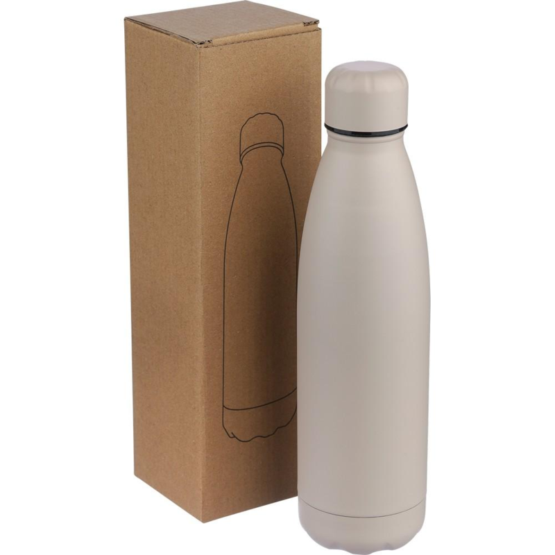 Butelka termiczna 500 ml z logo VB278-20 - 2