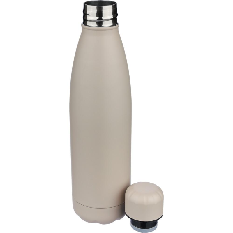 Butelka termiczna 500 ml z logo VB278-20 - 3
