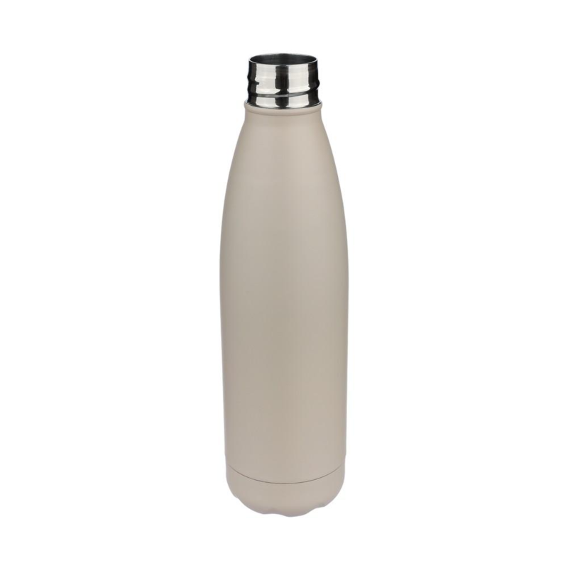 Butelka termiczna 500 ml z logo VB278-20 - 4