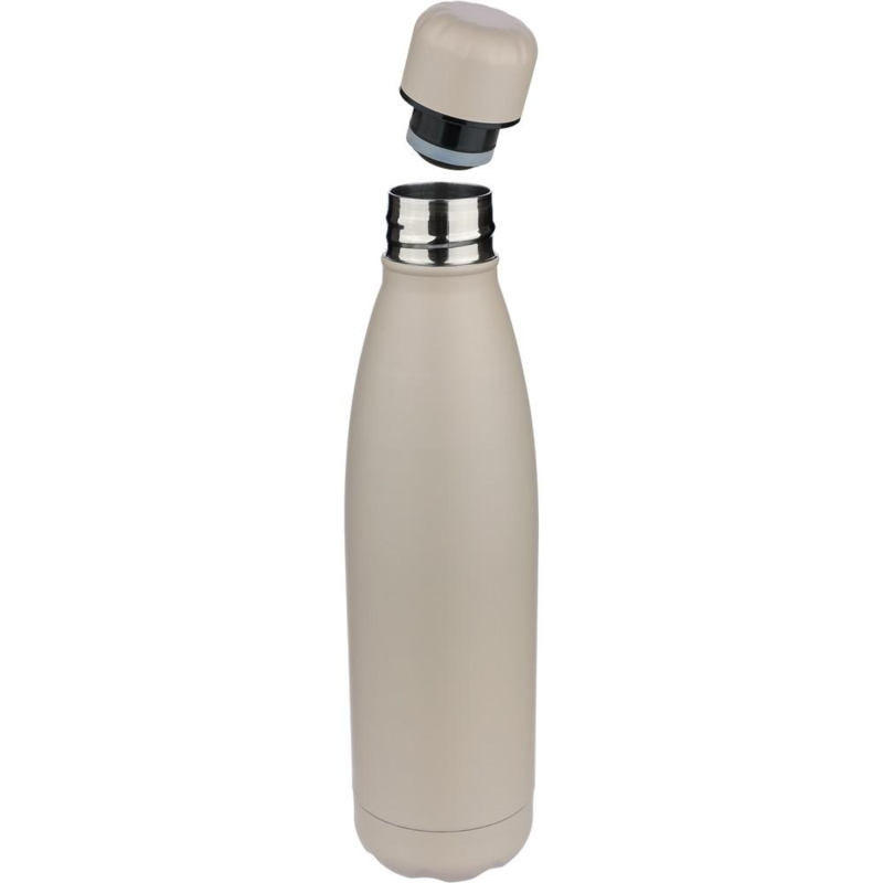 Butelka termiczna 500 ml z logo VB278-20 - 5