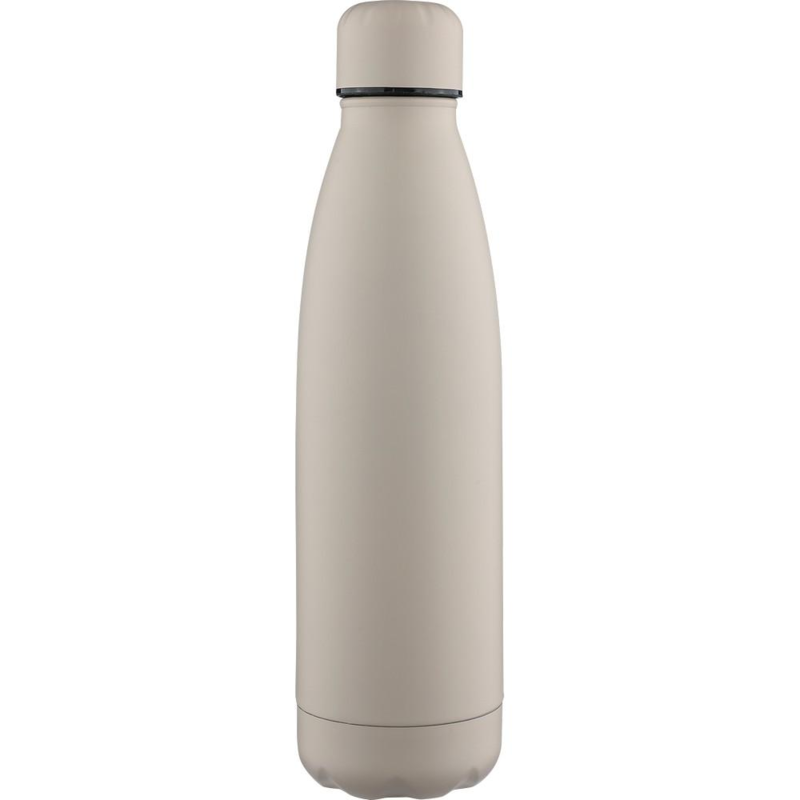 Butelka termiczna 500 ml z logo VB278-20 - 9
