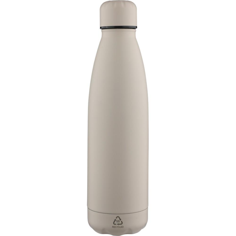 Butelka termiczna 500 ml z logo VB278-20 - 10
